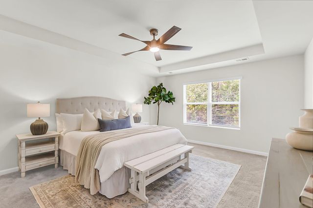 304 Torslanda Lane, Summerville, SC 29486