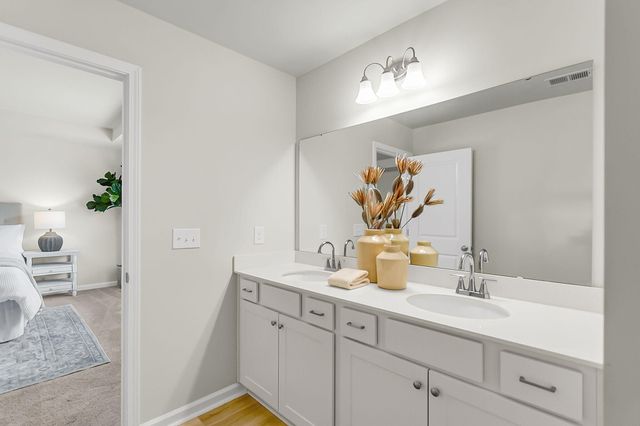 304 Torslanda Lane, Summerville, SC 29486