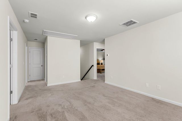 304 Torslanda Lane, Summerville, SC 29486