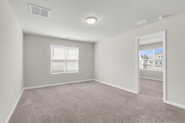 304 Torslanda Lane, Summerville, SC 29486