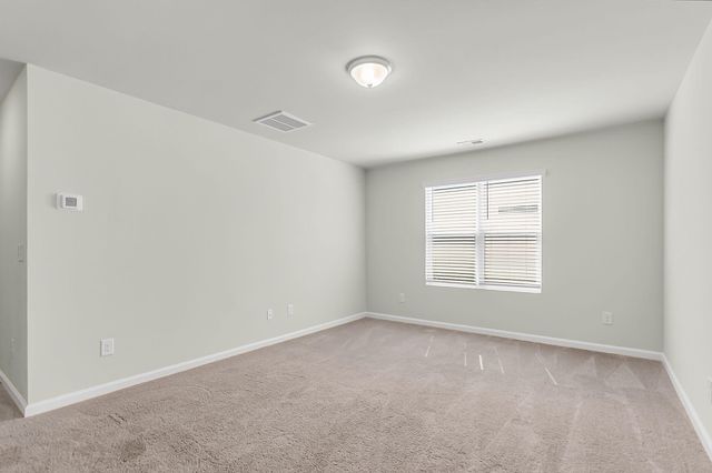 304 Torslanda Lane, Summerville, SC 29486