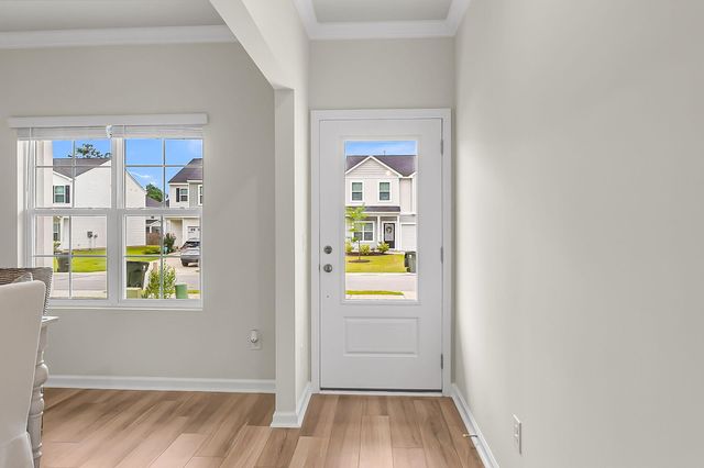 304 Torslanda Lane, Summerville, SC 29486