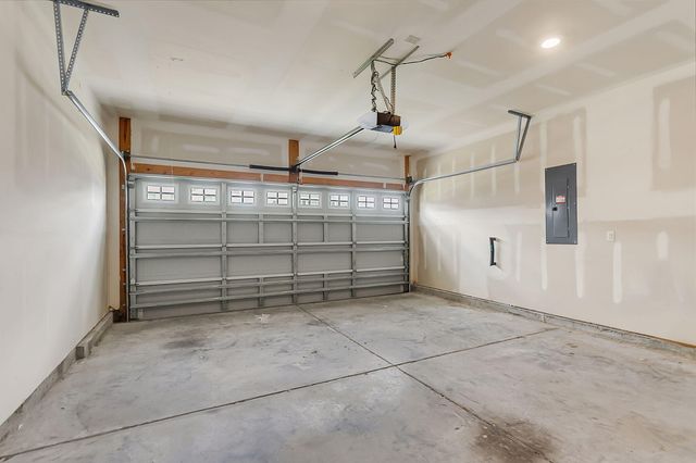304 Torslanda Lane, Summerville, SC 29486