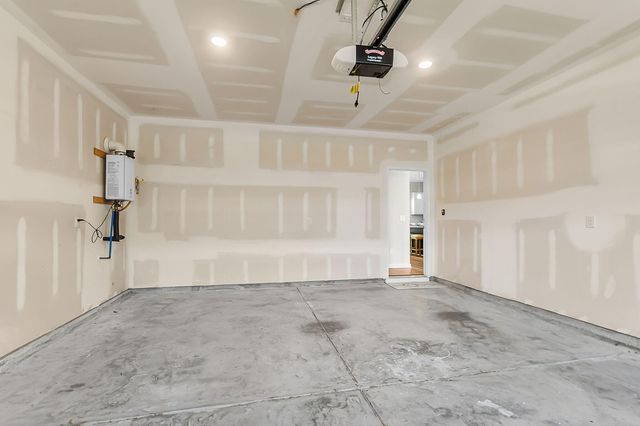 304 Torslanda Lane, Summerville, SC 29486