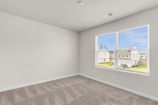 304 Torslanda Lane, Summerville, SC 29486
