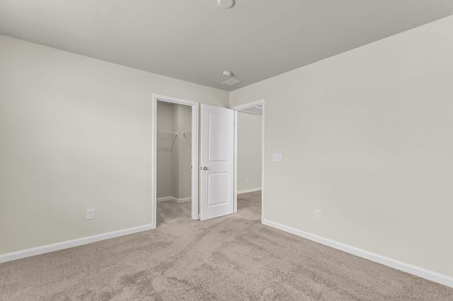 304 Torslanda Lane, Summerville, SC 29486