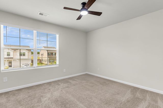 304 Torslanda Lane, Summerville, SC 29486