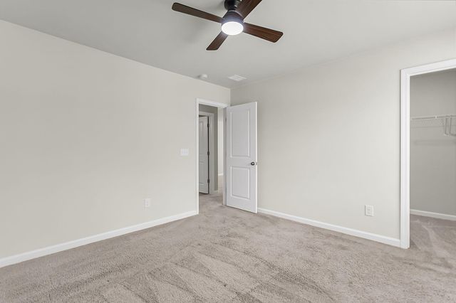 304 Torslanda Lane, Summerville, SC 29486