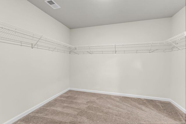 304 Torslanda Lane, Summerville, SC 29486
