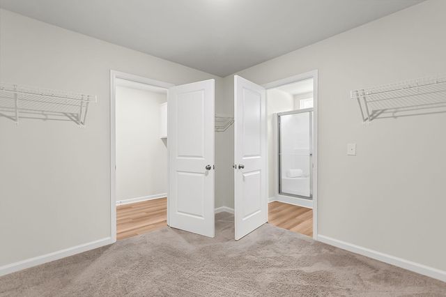 304 Torslanda Lane, Summerville, SC 29486