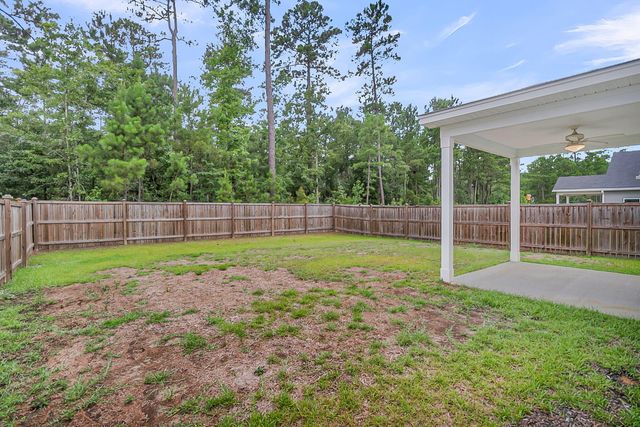 304 Torslanda Lane, Summerville, SC 29486