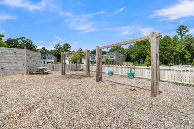 304 Torslanda Lane, Summerville, SC 29486