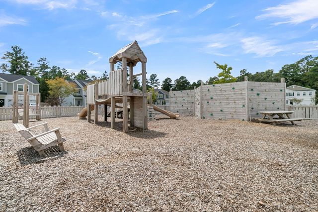 304 Torslanda Lane, Summerville, SC 29486
