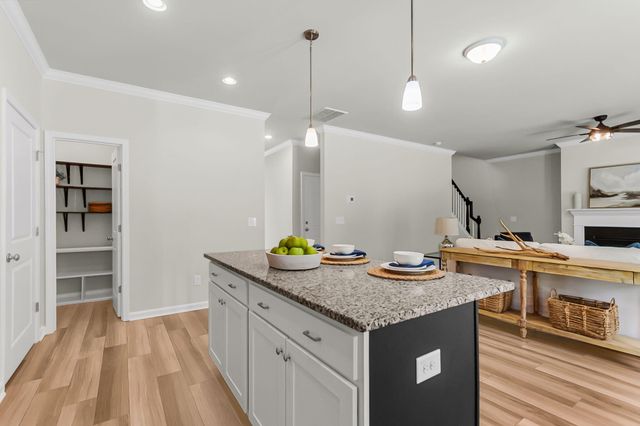304 Torslanda Lane, Summerville, SC 29486