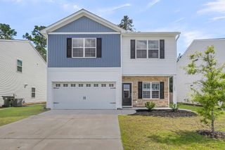 304 Torslanda Lane, Summerville, SC 29486