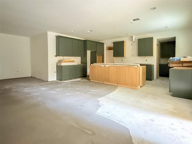 10519 Brinwood Drive, Houston, TX 77043