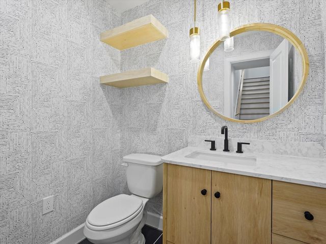 10519 Brinwood Drive, Houston, TX 77043