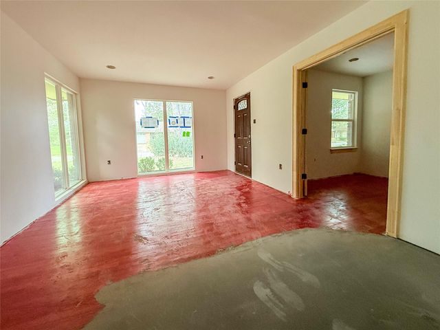 10519 Brinwood Drive, Houston, TX 77043