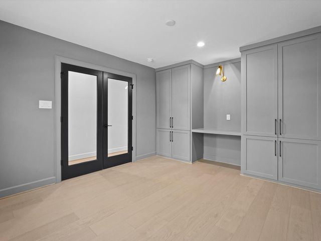 10519 Brinwood Drive, Houston, TX 77043