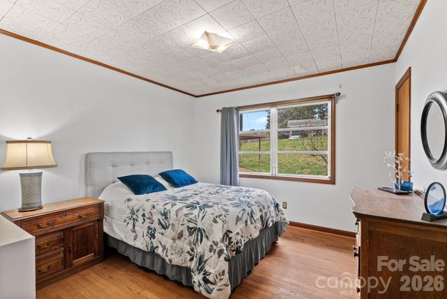 103 Bidwell Street, Franklin, NC 28734
