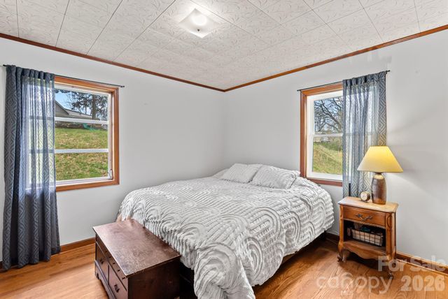 103 Bidwell Street, Franklin, NC 28734