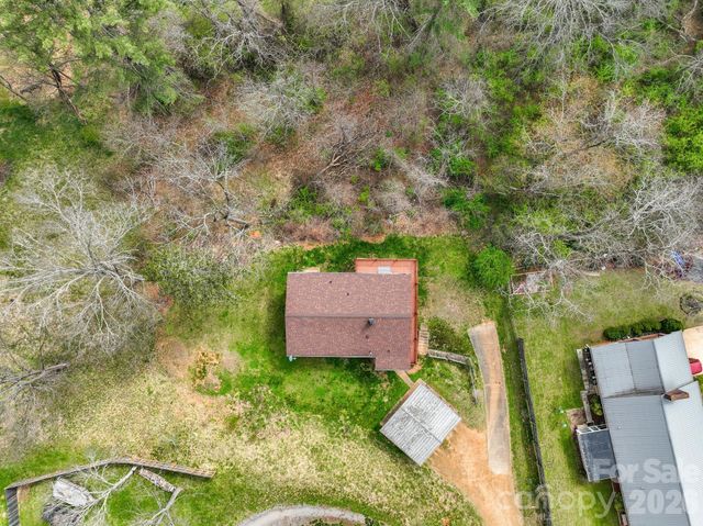 103 Bidwell Street, Franklin, NC 28734