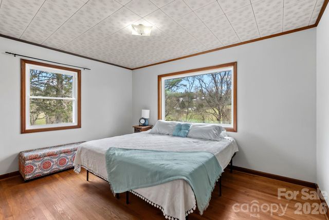 103 Bidwell Street, Franklin, NC 28734