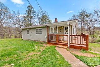 103 Bidwell Street, Franklin, NC 28734
