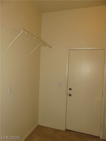 3358 Glacial Lake Street, Las Vegas, NV 89122