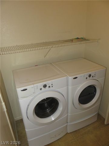 3358 Glacial Lake Street, Las Vegas, NV 89122