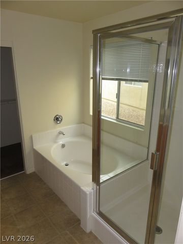 3358 Glacial Lake Street, Las Vegas, NV 89122