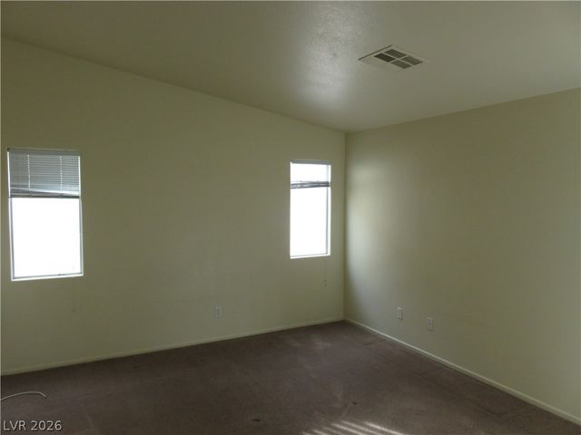 3358 Glacial Lake Street, Las Vegas, NV 89122