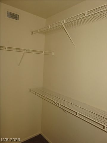 3358 Glacial Lake Street, Las Vegas, NV 89122