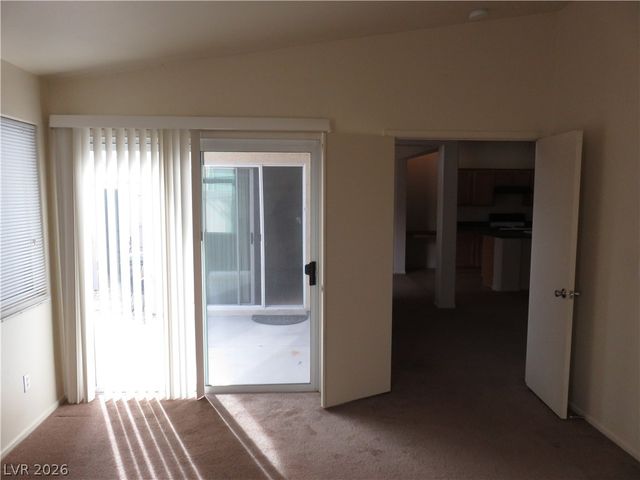 3358 Glacial Lake Street, Las Vegas, NV 89122