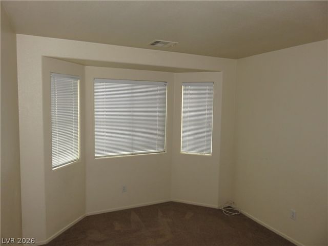 3358 Glacial Lake Street, Las Vegas, NV 89122