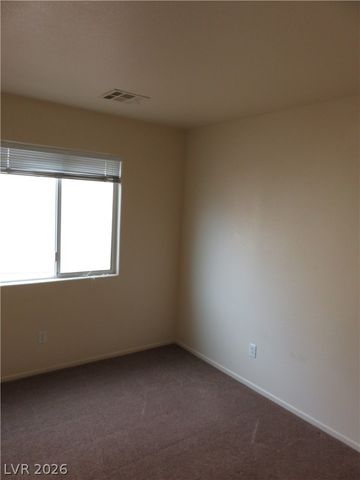 3358 Glacial Lake Street, Las Vegas, NV 89122