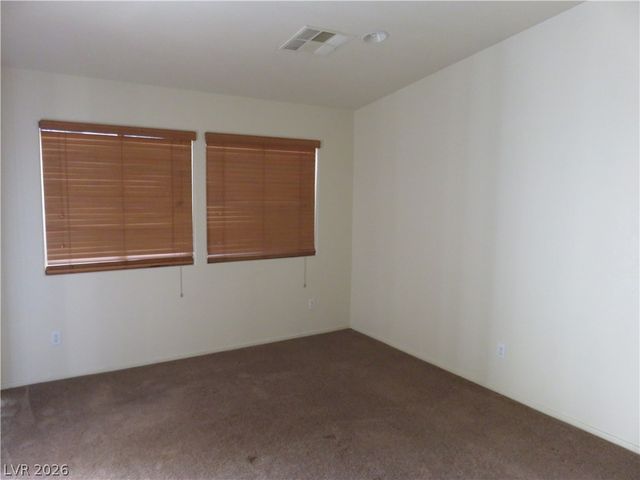 3358 Glacial Lake Street, Las Vegas, NV 89122