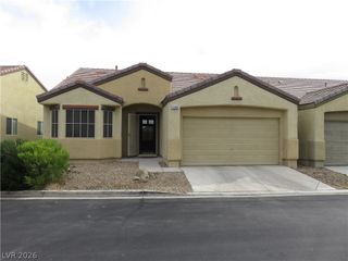 3358 Glacial Lake Street, Las Vegas, NV 89122