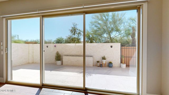 23190 N 74TH Place, Scottsdale, AZ 85255