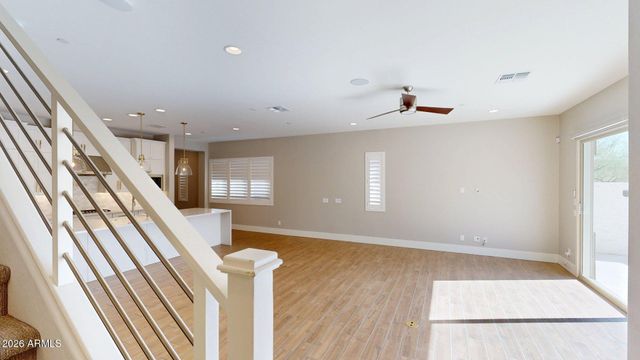 23190 N 74TH Place, Scottsdale, AZ 85255