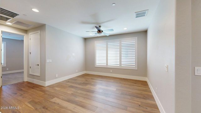 23190 N 74TH Place, Scottsdale, AZ 85255