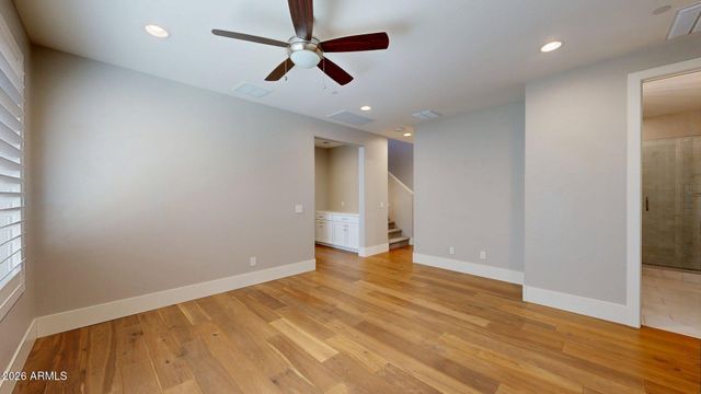 23190 N 74TH Place, Scottsdale, AZ 85255