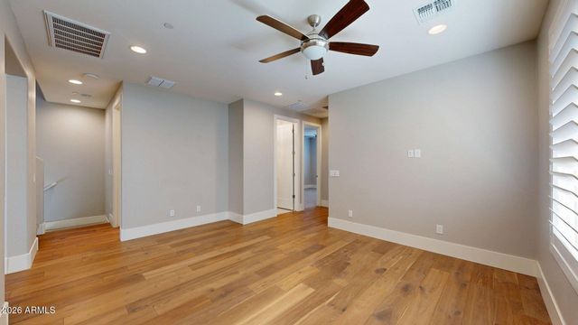 23190 N 74TH Place, Scottsdale, AZ 85255