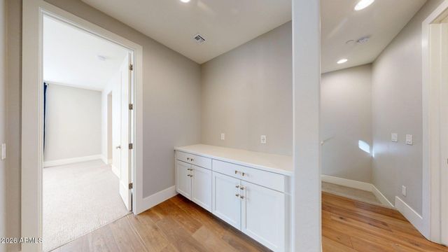 23190 N 74TH Place, Scottsdale, AZ 85255