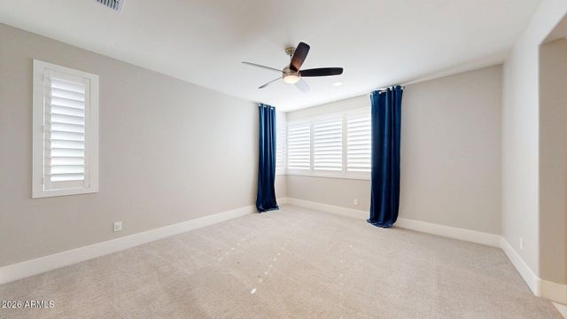 23190 N 74TH Place, Scottsdale, AZ 85255