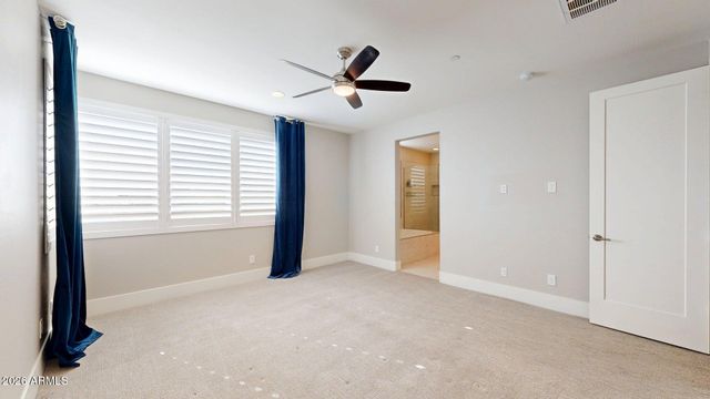 23190 N 74TH Place, Scottsdale, AZ 85255
