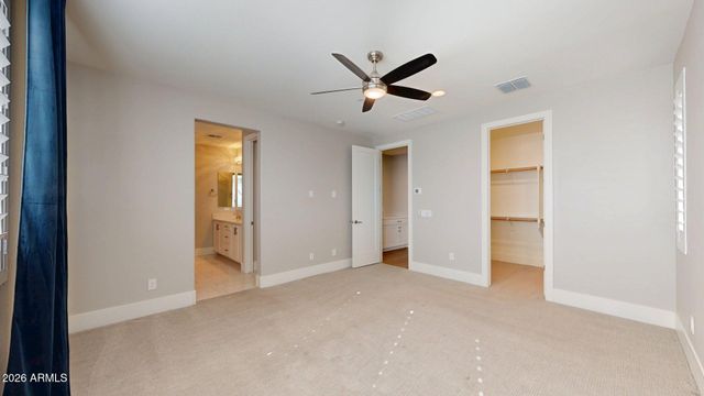 23190 N 74TH Place, Scottsdale, AZ 85255