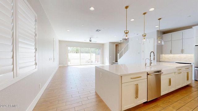23190 N 74TH Place, Scottsdale, AZ 85255