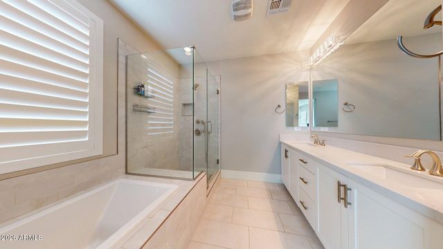 23190 N 74TH Place, Scottsdale, AZ 85255