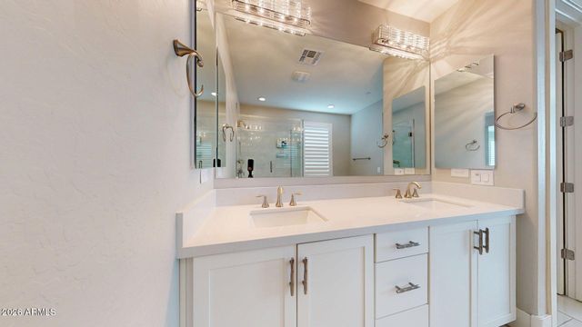 23190 N 74TH Place, Scottsdale, AZ 85255